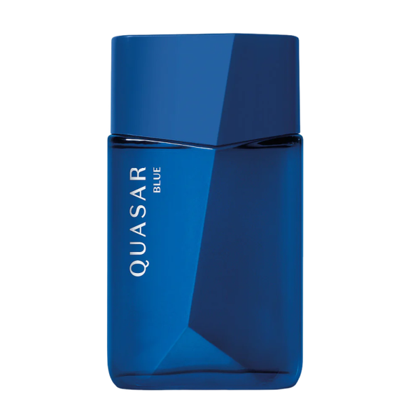 Quasar Eau de Toilette