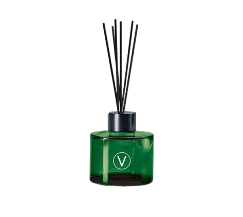 Diffuseur d'Ambiance Premium Relaxing