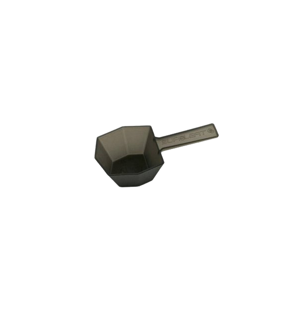 Cuillère à mesurer SuppleFit