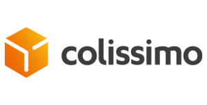 colissimo