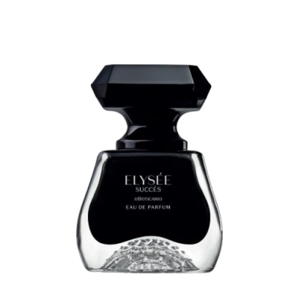 Elysée Succès Eau de Parfum