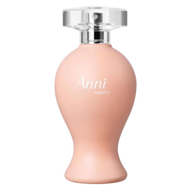 Anni Sweety Eau de Toilette