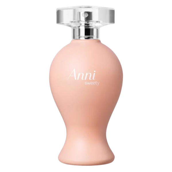 Anni Sweety Eau de Toilette