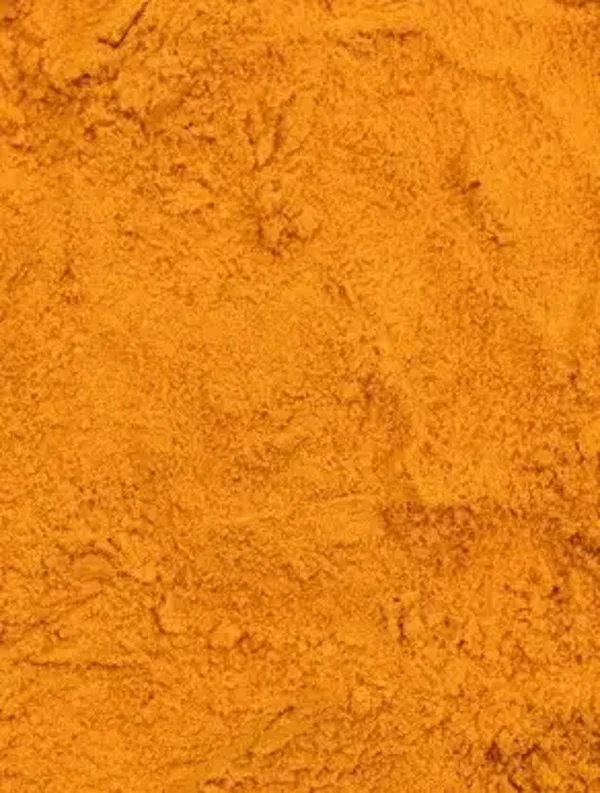 Mélange Tandoori Masala