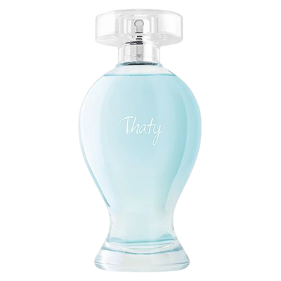 Thaty Eau de Toilette
