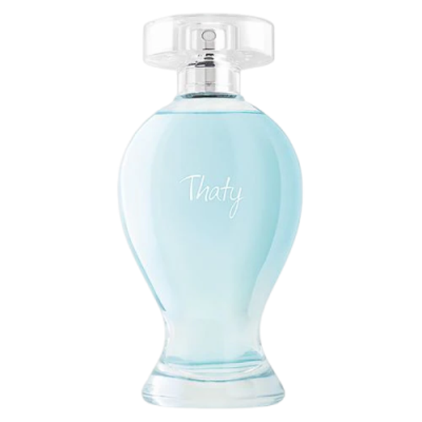 Thaty Eau de Toilette