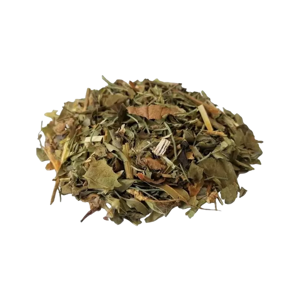 Tisane Médicinale pour baisser l'Acide Urique