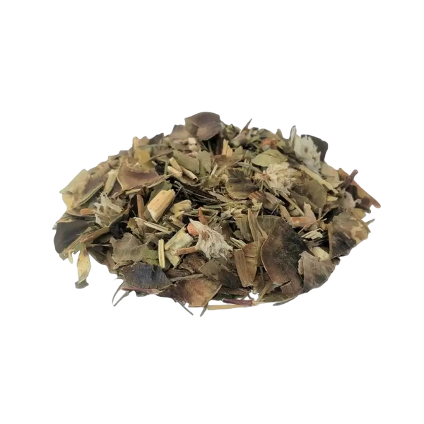 Tisane Médicinal pour Perdre du Poids