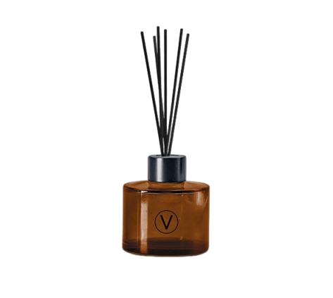 Diffuseur d'Ambiance Premium Wellness