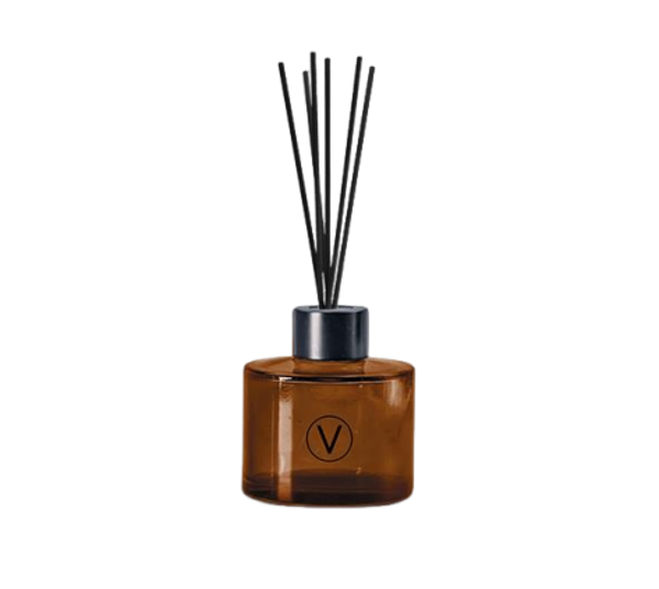 Diffuseur d'Ambiance Premium Wellness