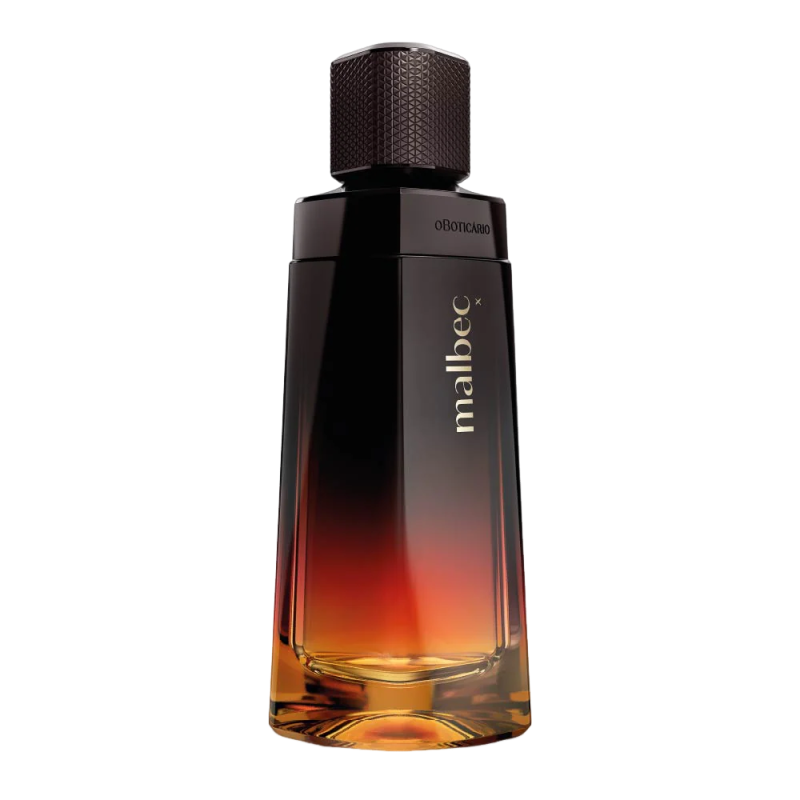 Malbec X Eau de Toilette