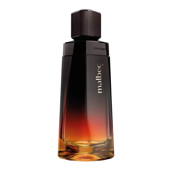 Malbec X Eau de Toilette