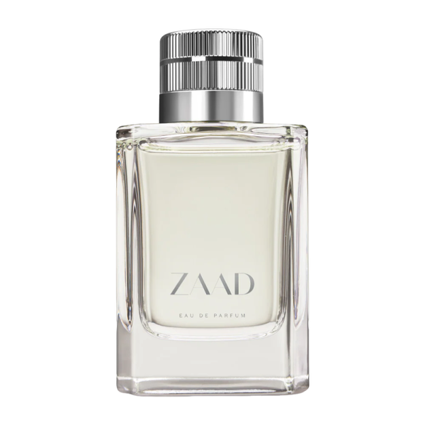 Zaad Eau de Parfum