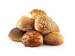 Broodjes