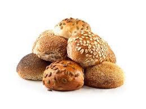 Broodjes
