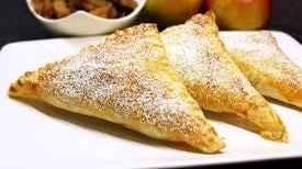Flappen