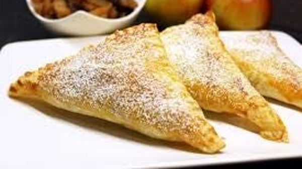 Flappen