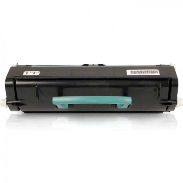 Lexmark E360H11A COMPATIBLE NOIR