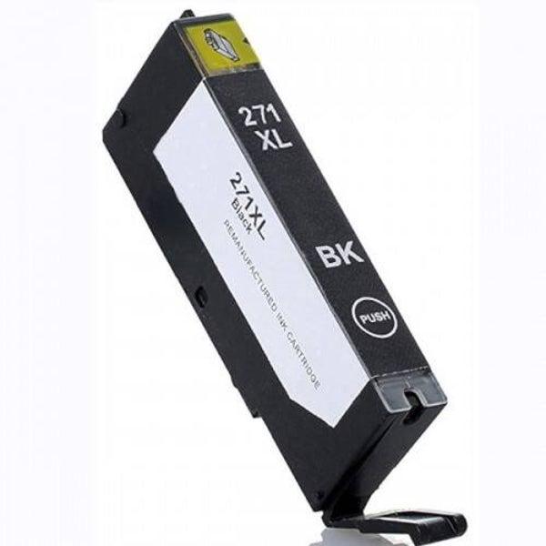 CANON CLI-271XL COMPATIBLE NOIR