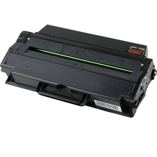 DELL 331-7328 RECYCLÉE NOIR