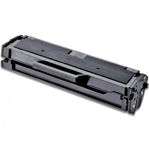 DELL 331-7335 COMPATIBLE NOIR
