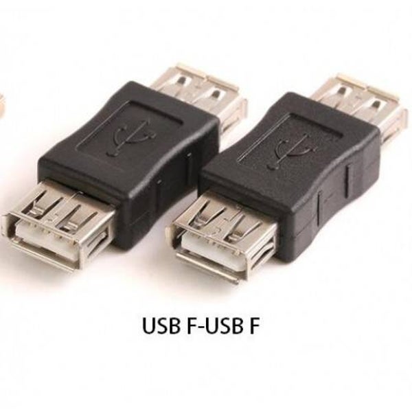 Adaptateur USB AF/AF