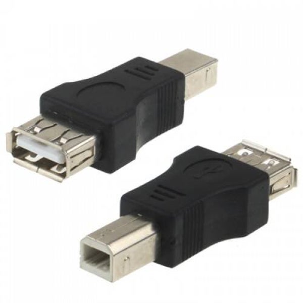 Adaptateur USB AF/BM