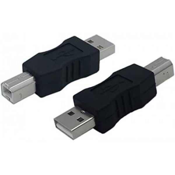 Adaptateur USB AM-BM