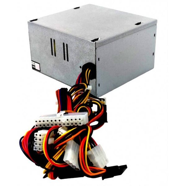 Alimentation SL-8500BTX 500W (ATX)