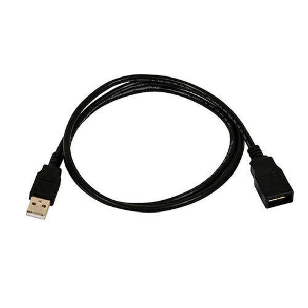Câble d'extension USB 2.0 6 Pieds