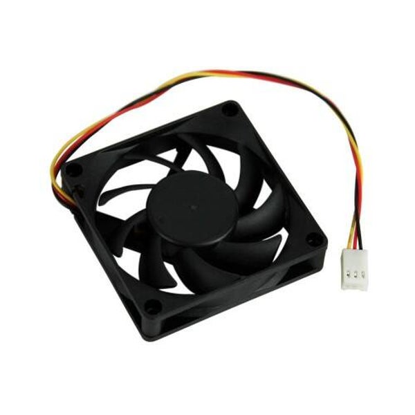Ventilateur 60mmX60mm (CPU)
