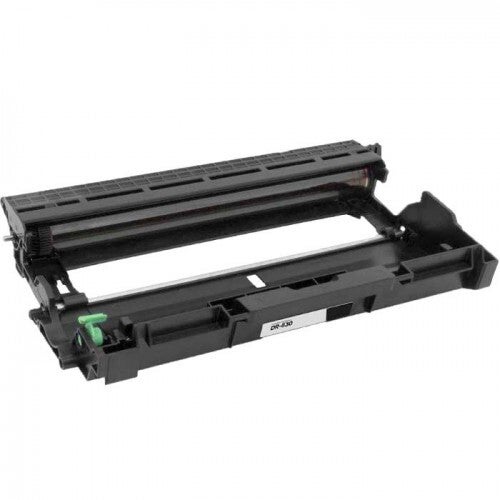 TAMBOUR BROTHER DR630 COMPATIBLE