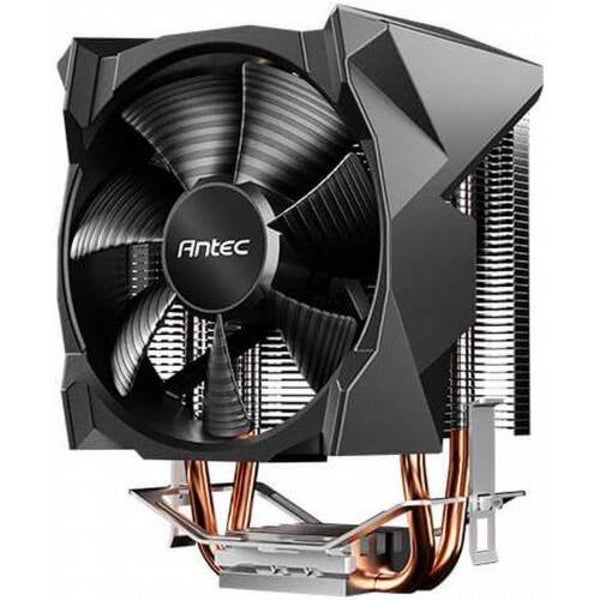 Refroidisseur de processeur à LED Antec A30 NEO (A30 NEO)