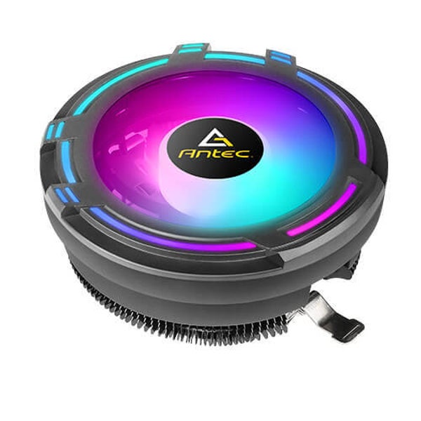 ANTEC T120 CHROMATIC CPU AIR COOLER RGB
