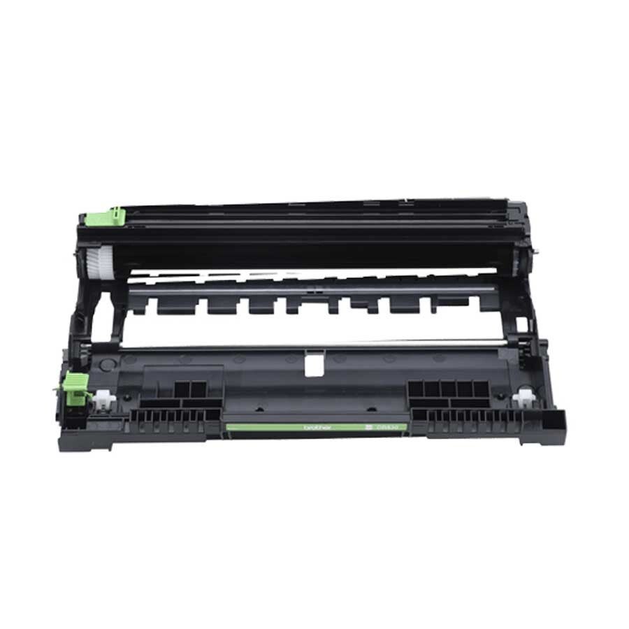 Tambour Brother DR830 Compatible 15K