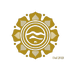Vesuvio D'oro
