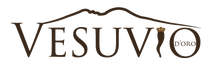 Vesuvio D'oro