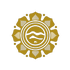 Vesuvio D'oro