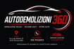 Autodemolizioni 360