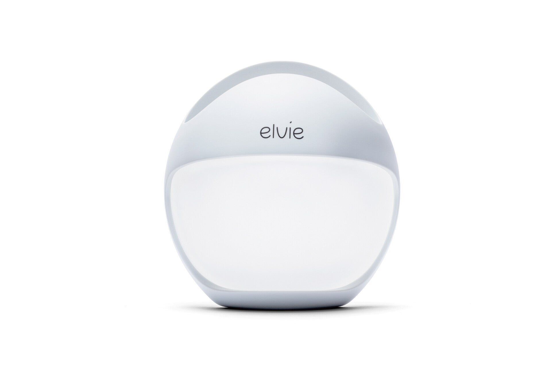 Elvie Curve - Manuele borstkolf - Handsfree