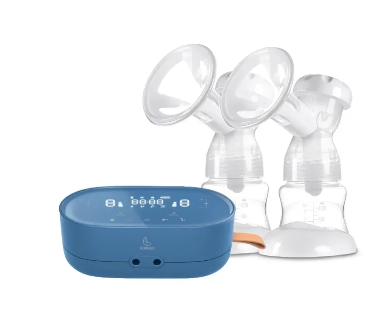 Horigen Elody borstkolf