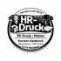HR-DRUCK