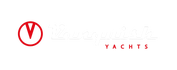 www.vanquish-france.com