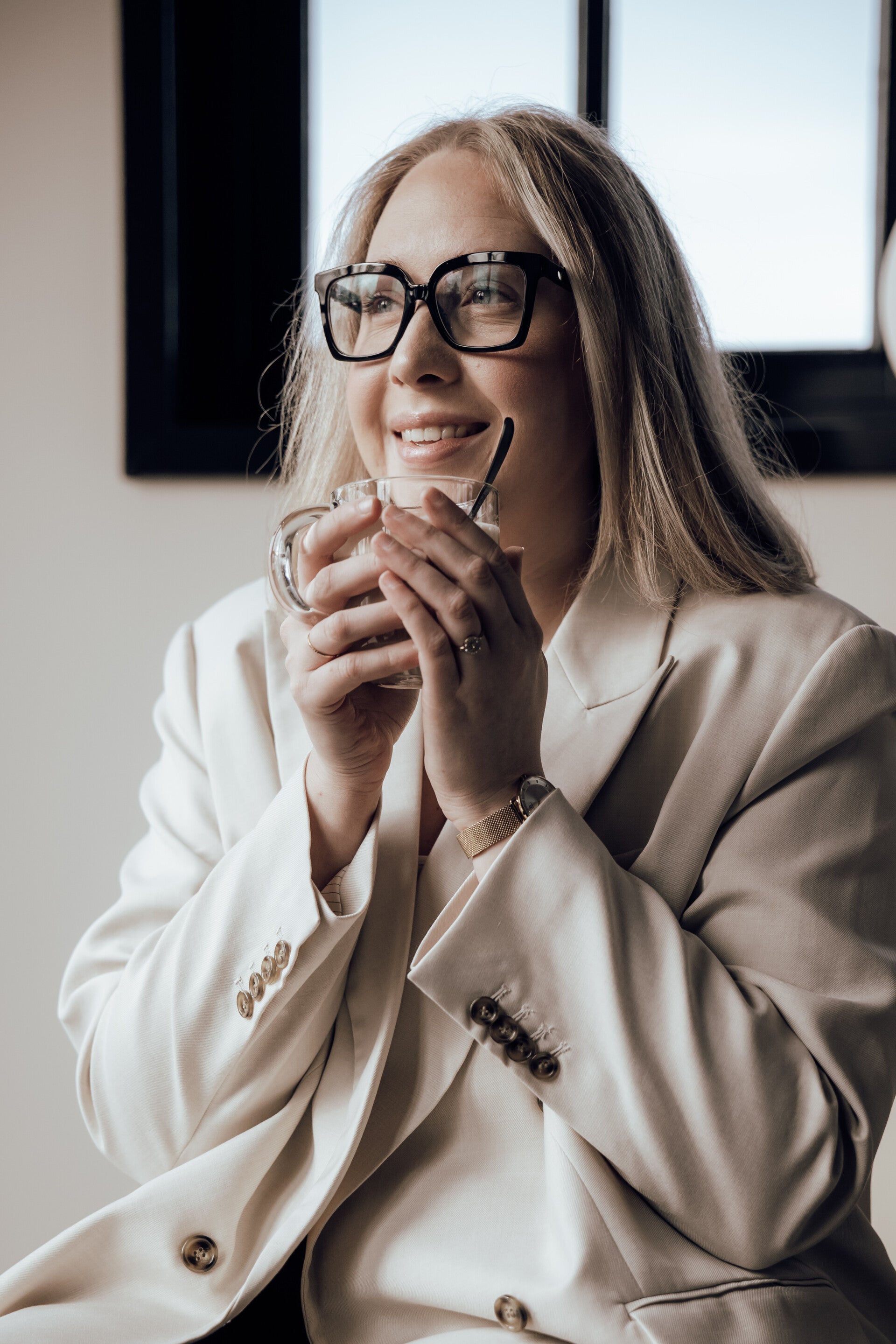Annelie Veldhuizen, StudioAnn