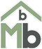 MBG Rénovation &amp; Nettoyage