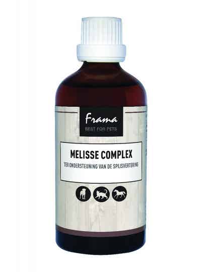 Frama melisse complex 100ml