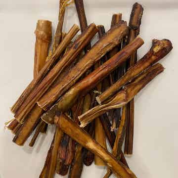 Kruyning bullenpees 15cm B-keuze