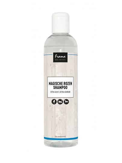 Frama magische rozen shampoo 300ml
