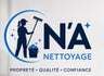 N'A Nettoyage
