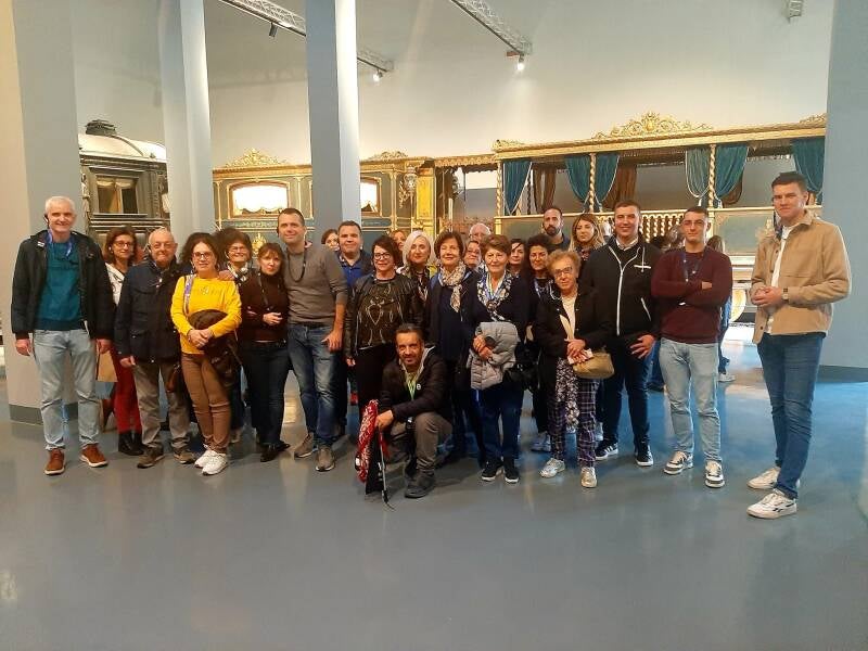 Centrale Montemartini